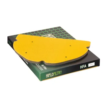 HIFLO FILTER AIR HFA2912