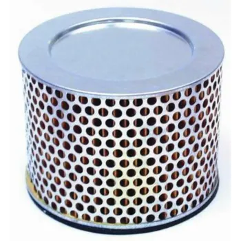 cafe 4 racer HIFLOFILTRO worldwide shipping