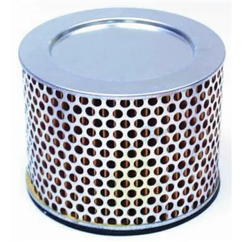 HIFLO FILTER AIR HFA1504