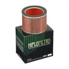 HIFLO FILTER AIR HFA1504