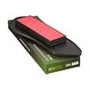cafe 4 racer - HIFLO FILTER AIR HFA1507 - HIFLOFILTRO Vzduchový filter 824225122312