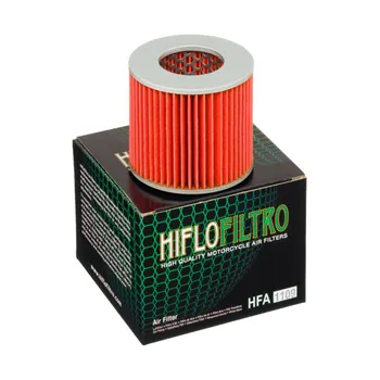 HIFLO FILTER AIR HFA1109