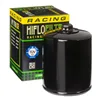 HIFLO OIL FILTER HF170CRC
