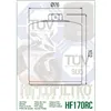 HIFLO OIL FILTER HF170CRC