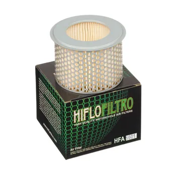 HIFLO FILTER AIR HFA1601