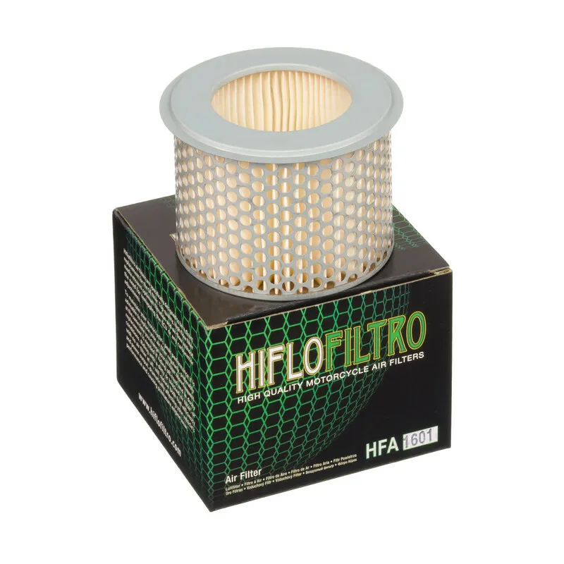 HIFLO FILTER AIR HFA1601