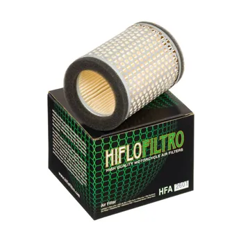 HIFLO FILTER AIR HFA2601