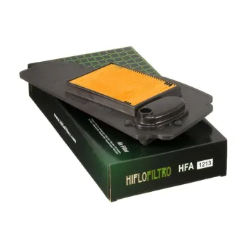 cafe 4 racer HIFLOFILTRO worldwide shipping
