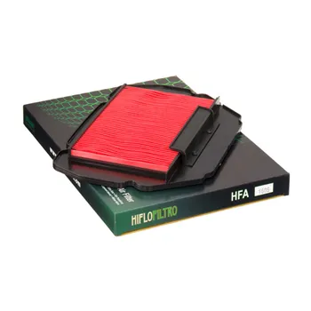 HIFLO FILTER AIR HFA1606