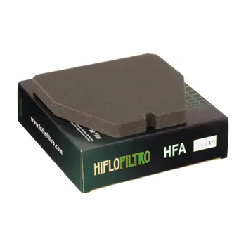 HIFLO FILTER AIR HFA1210