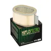 HIFLO FILTER AIR HFA2902