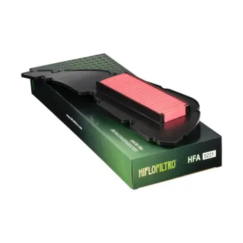 cafe 4 racer HIFLOFILTRO worldwide shipping