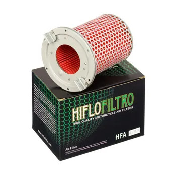 HIFLO FILTER AIR HFA1503