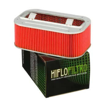 cafe 4 racer - HIFLO FILTER AIR HFA4903 - HIFLOFILTRO Vzduchový filter 824225121520