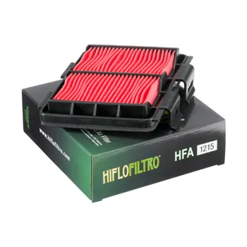 HIFLO AIR FILTER HFA1215