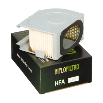 cafe 4 racer HIFLOFILTRO worldwide shipping