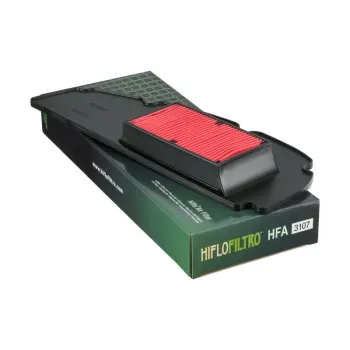 cafe 4 racer HIFLOFILTRO worldwide shipping