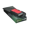 cafe 4 racer - HIFLO AIR FILTER HFA3107 - HIFLOFILTRO Vzduchový filter 824225124392