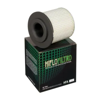 HIFLO FILTER AIR HFA3904