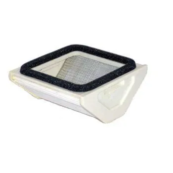 HIFLO FILTER AIR HFA4605