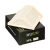 HIFLO FILTER AIR HFA4605