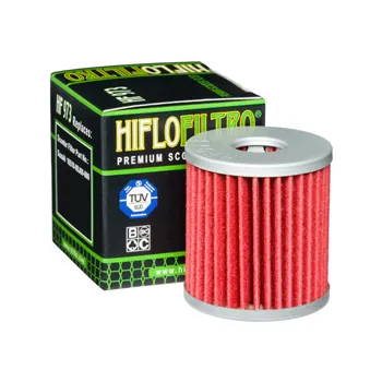 cafe 4 racer - Oil Filter Champion X319 / COF036* - Champion  Oil filters 4251352678737