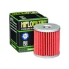 cafe 4 racer - HIFLO OIL FILTER HF973 - HIFLOFILTRO Oil filters 824225111712