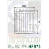 cafe 4 racer - HIFLO OIL FILTER HF973 - HIFLOFILTRO Oil filters 824225111712