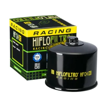 cafe 4 racer - Oil Filter Champion X349 / COF016* - Champion  Oil filters 4251352678874