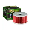 HIFLO OIL FILTER HF146