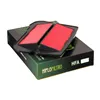 cafe 4 racer - HIFLO FILTER AIR HFA1912 - HIFLOFILTRO Vzduchový filter 824225120646