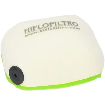 HIFLO FILTER AIR HFF5019