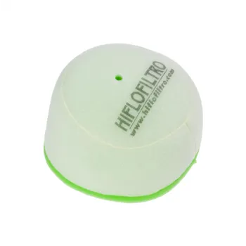 HIFLO FILTER AIR HFF4012
