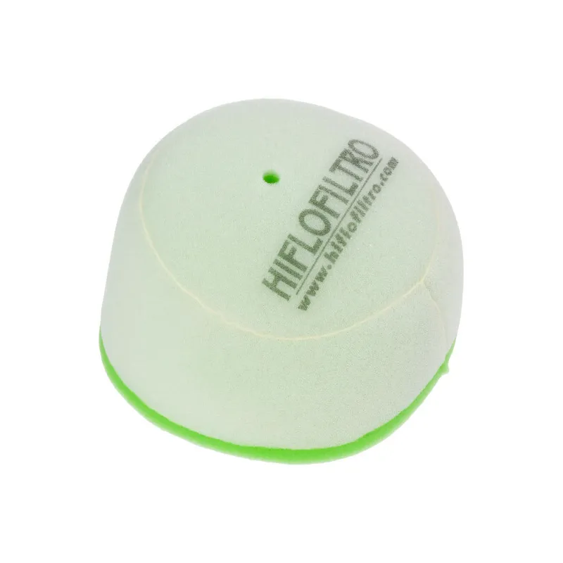 HIFLO FILTER AIR HFF4012