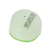 HIFLO FILTER AIR HFF4012