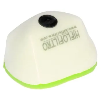 cafe 4 racer - HIFLO AIR FILTER HFA3107 - HIFLOFILTRO Vzduchový filter 824225124392