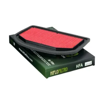 cafe 4 racer HIFLOFILTRO worldwide shipping