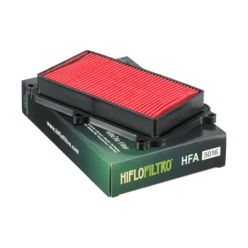 cafe 4 racer HIFLOFILTRO worldwide shipping