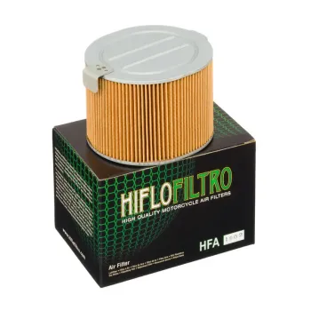 HIFLO FILTER AIR HFA1902