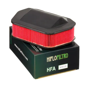 HIFLO FILTER AIR HFA4919