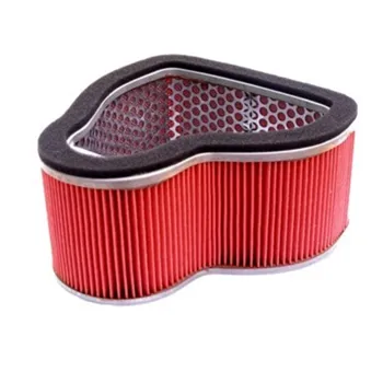 HIFLO FILTER AIR HFA1926