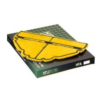 HIFLO FILTER AIR HFA4611