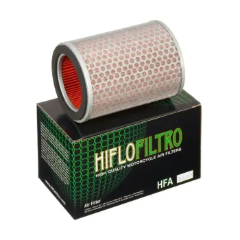 cafe 4 racer - HIFLO FILTER AIR HFA4903 - HIFLOFILTRO Vzduchový filter 824225121520