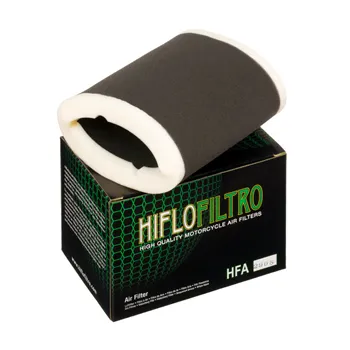 HIFLO FILTER AIR HFA2908