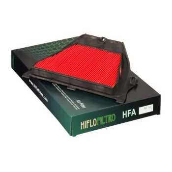 cafe 4 racer HIFLOFILTRO worldwide shipping