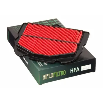 HIFLO FILTER AIR HFA3911
