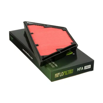 HIFLO AIR FILTER HFA2923