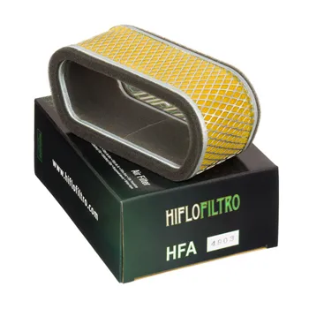 HIFLO FILTER AIR HFA4903
