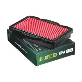 cafe 4 racer - Hiflo olejový filter HF559 - HIFLOFILTRO Olejové filtre 0824225111484