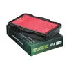 cafe 4 racer - VZDUCHOVÝ FILTER HIFLO HFA1136 - HIFLOFILTRO Olejové filtre 824225124743